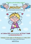 Broucek-plakat_letacek2024
