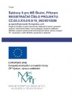 Publicita-projektu-sablony-II-MS-Skolni-Pribram-pdf