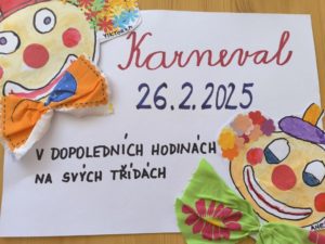 Karneval