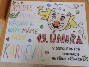 Karneval